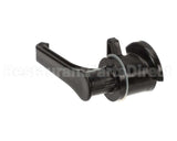 13K65 Lennox Door Handle Assembly