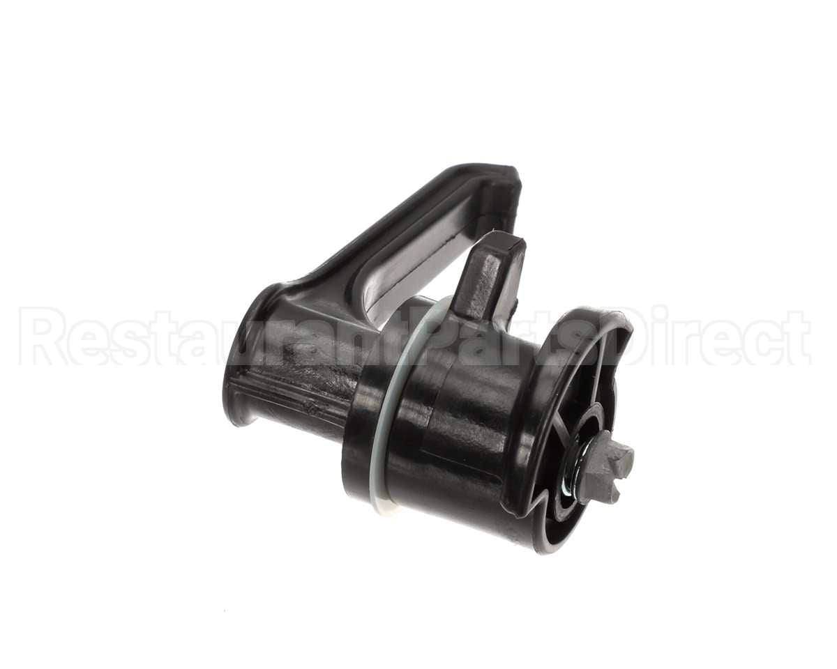 13K65 Lennox Door Handle Assembly