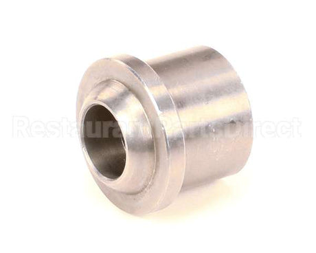 13L Mies Male End