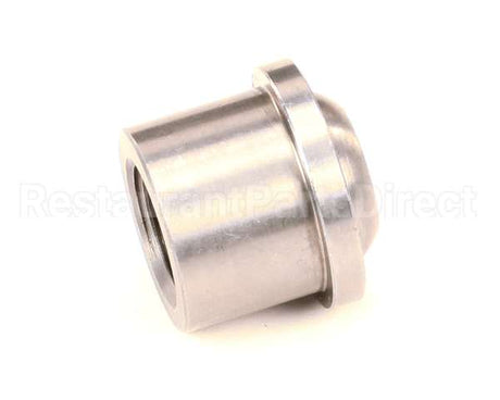 13L Mies Male End