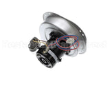 13U29 Lennox Combustion Air Blower, 1/18 Hp, 208-230