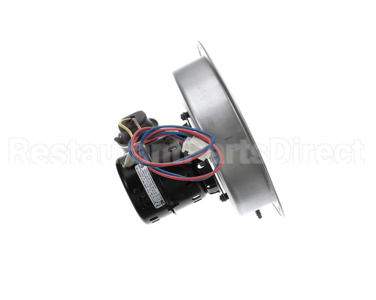 13U29 Lennox Combustion Air Blower, 1/18 Hp, 208-230