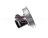 13U29 Lennox Combustion Air Blower, 1/18 Hp, 208-230