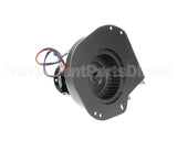 13U29 Lennox Combustion Air Blower, 1/18 Hp, 208-230