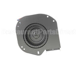 13U29 Lennox Combustion Air Blower, 1/18 Hp, 208-230