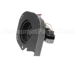 13U29 Lennox Combustion Air Blower, 1/18 Hp, 208-230