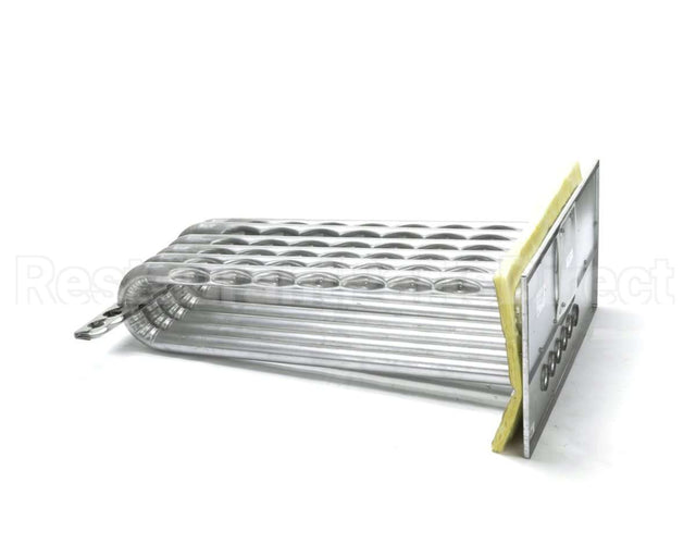 13U50 Lennox Heat Exchanger Assembly, Aluminum 130K B
