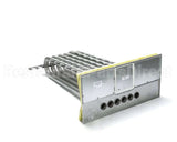 13U50 Lennox Heat Exchanger Assembly, Aluminum 130K B