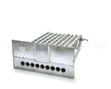 13U51 Lennox Heat Exchanger Assembly, Aluminum 180K B