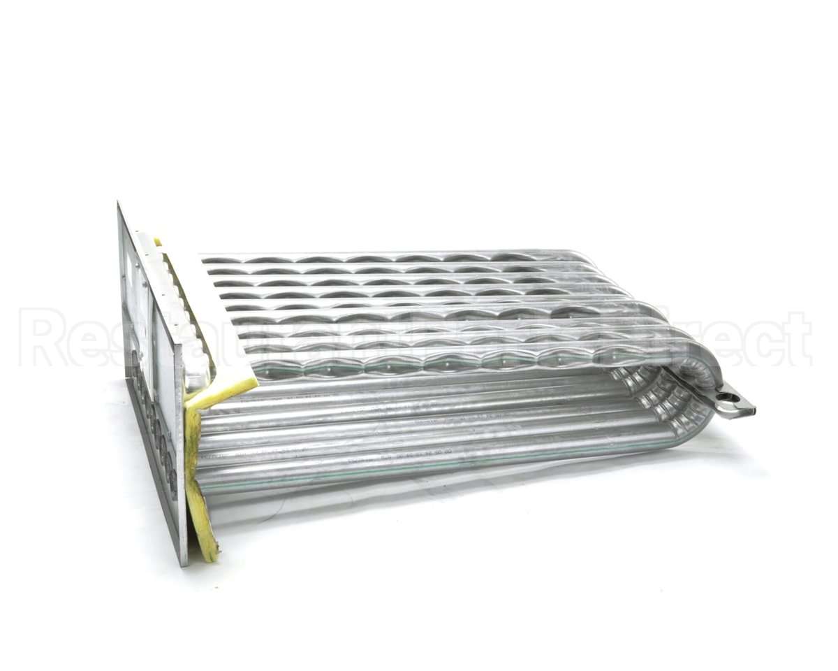 13U51 Lennox Heat Exchanger Assembly, Aluminum 180K B