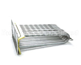 13U51 Lennox Heat Exchanger Assembly, Aluminum 180K B