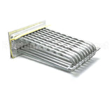 13U51 Lennox Heat Exchanger Assembly, Aluminum 180K B