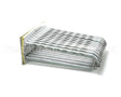 13U52 Lennox Heat Exchanger Assembly, Alumi