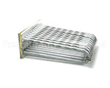 13U52 Lennox Heat Exchanger Assembly, Alumi