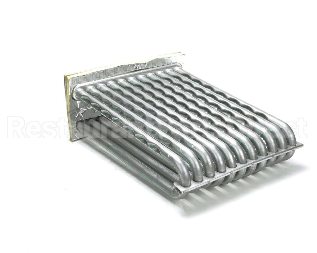13U52 Lennox Heat Exchanger Assembly, Alumi
