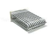 13U52 Lennox Heat Exchanger Assembly, Alumi