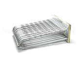 13U52 Lennox Heat Exchanger Assembly, Alumi