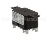13W13 Lennox Fan Relay, 24 Volts