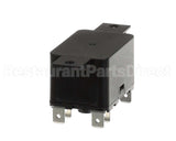 13W13 Lennox Fan Relay, 24 Volts