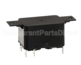 13W13 Lennox Fan Relay, 24 Volts