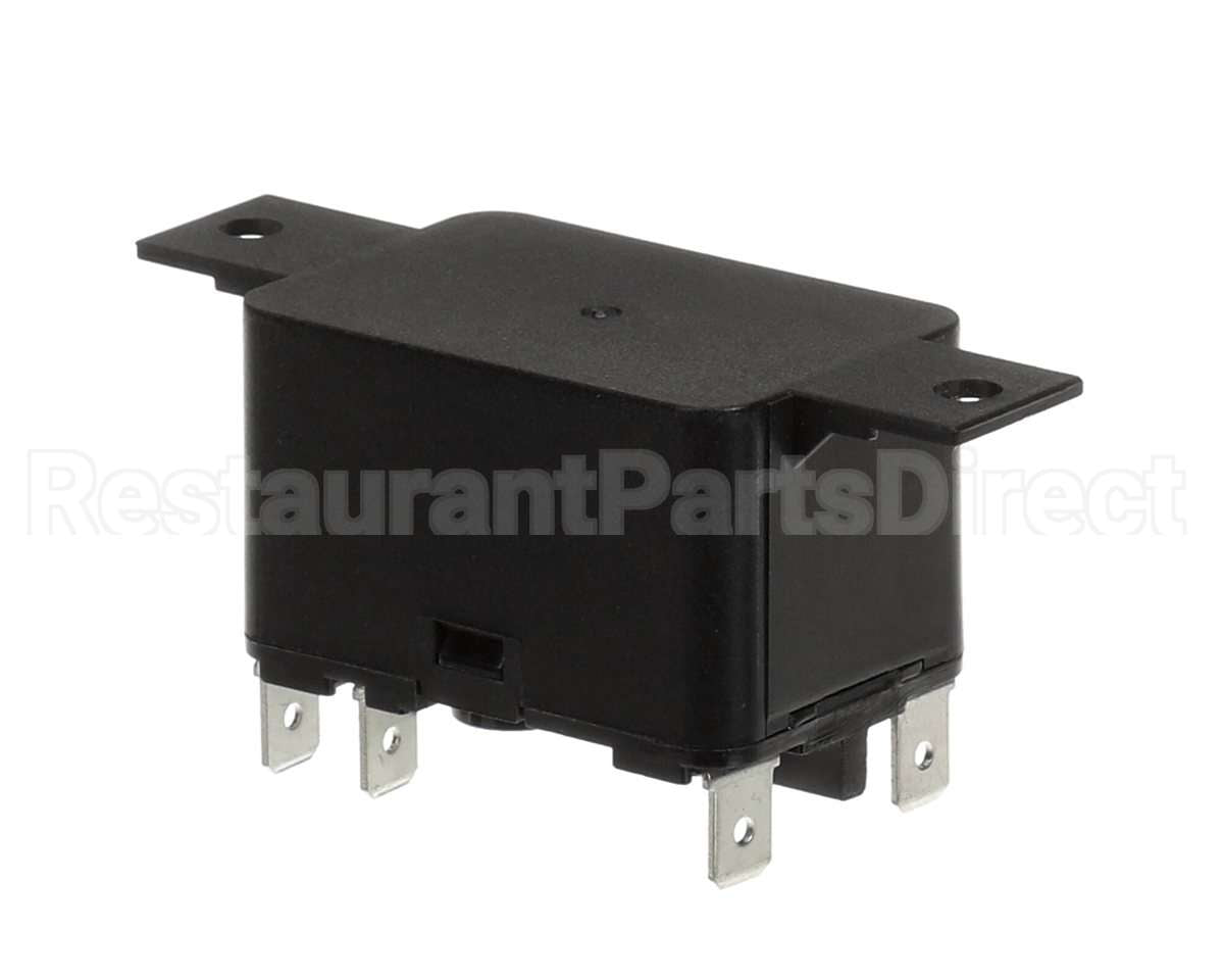 13W13 Lennox Fan Relay, 24 Volts