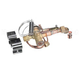 13Y19 Lennox Expansion Valve, R410-A, 1-3 Ton