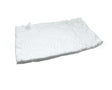 14-0009 Market Forge Insulation, Door 6 Pan
