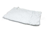 14-0009 Market Forge Insulation, Door 6 Pan