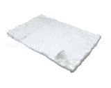 14-0009 Market Forge Insulation, Door 6 Pan