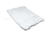 14-0009 Market Forge Insulation, Door 6 Pan