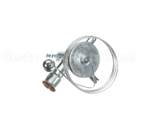 14-00273-08 Carrier Transicold Valve Solenoid 0.36 Port Norm Op