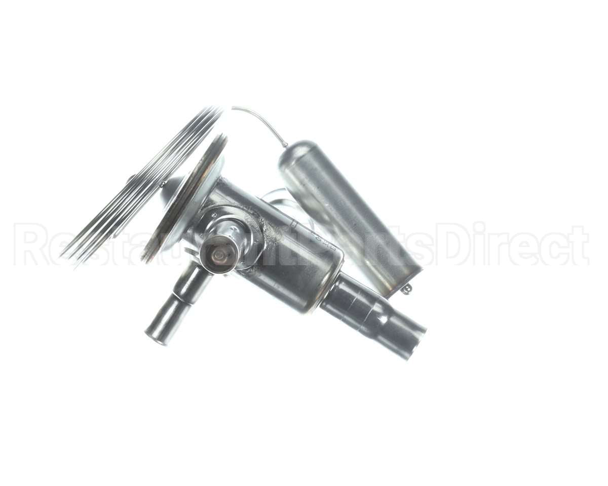 14-00273-08 Carrier Transicold Valve Solenoid 0.36 Port Norm Op