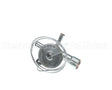 14-00273-09 Carrier Transicold Valve Assembly Exporsion Hermeti