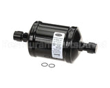 14-00464-20 Carrier Transicold Filter Drier