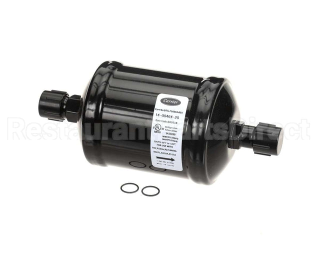 14-00464-20 Carrier Transicold Filter Drier