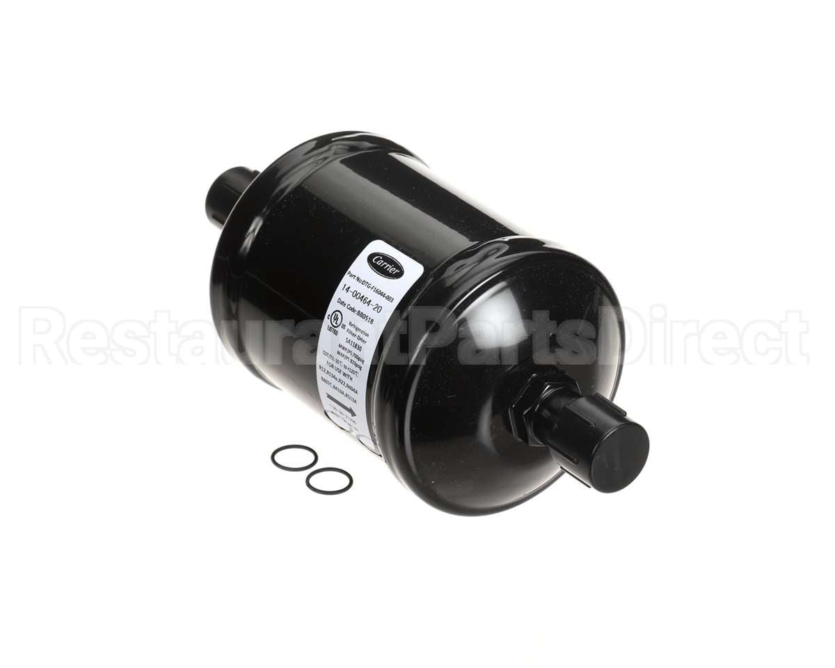 14-00464-20 Carrier Transicold Filter Drier