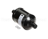 14-00464-20 Carrier Transicold Filter Drier