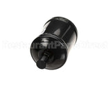 14-00464-20 Carrier Transicold Filter Drier