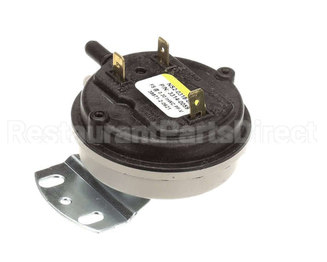 14-0058 Rbi Hi Pressure Switch