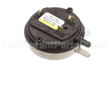 14-0058 Rbi Hi Pressure Switch