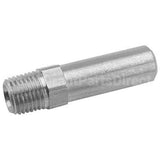 14-0067-1 Compatible Frymaster Orifice (39)