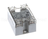 14-0176 Market Forge Relay, Solid State 50A