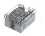 14-0176 Market Forge Relay, Solid State 50A