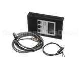 14-0307 Rbi Btc Staging Control