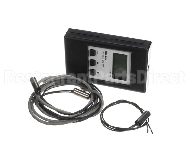 14-0307 Rbi Btc Staging Control