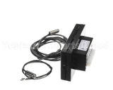 14-0307 Rbi Btc Staging Control