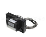 14-0307 Rbi Btc Staging Control