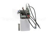 14-035-12 Hobart Thermostat,S/State 115V C-Line