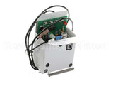 14-035-12 Hobart Thermostat,S/State 115V C-Line