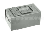 14-0378-0001 Fbd Transformer-Buck Boost